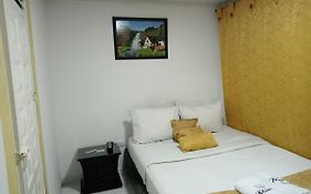 Hotel Casa Nini